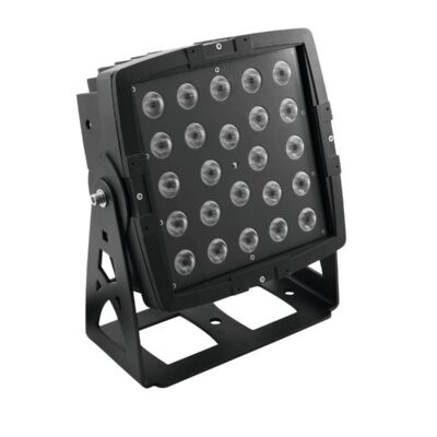 Floorspot LED RGBW Floodpanel