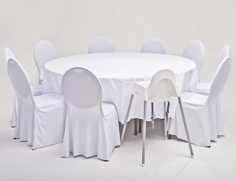 Kinderhochstuhl – Bild 2