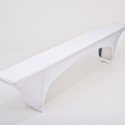 Bierbankhusse Stretch