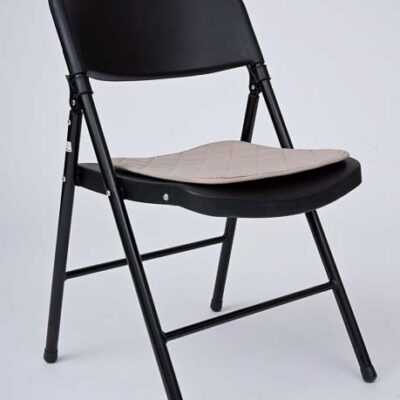 Klappstuhl "Comfort"