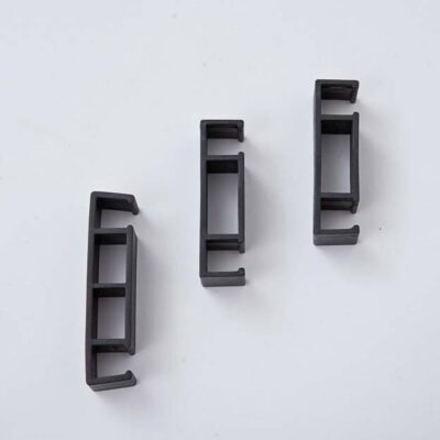 Reihenverbinder für Konferenzstuhl, Tagungsstuhl "Optimal"