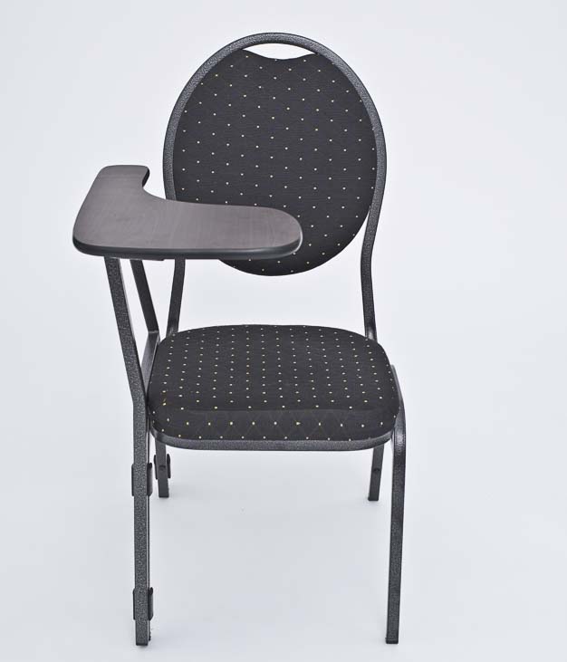 Seminarstuhl "Optimal Taplar" – Bild 2