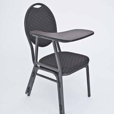 Seminarstuhl "Optimal Taplar"