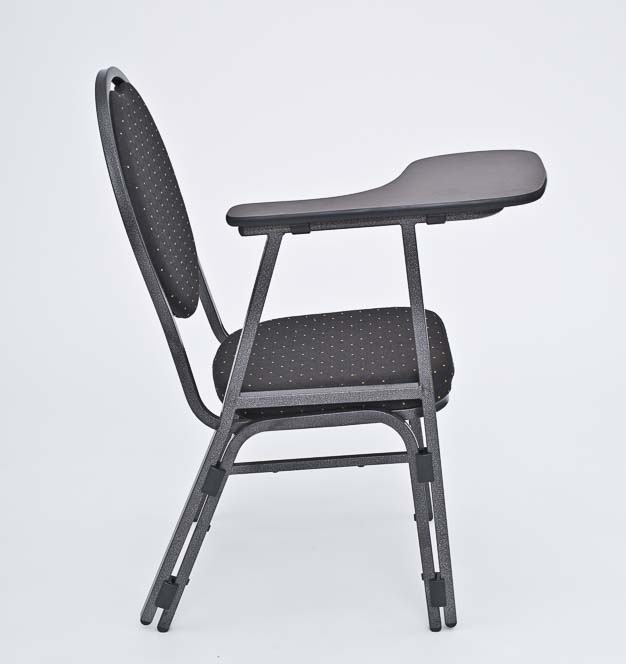 Seminarstuhl "Optimal Taplar" – Bild 3