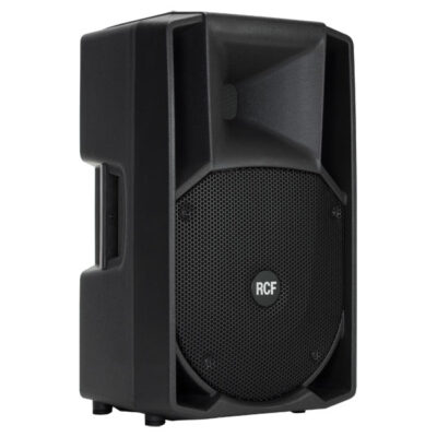 RCF Monitorbox Aktiv